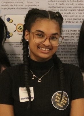 Vitória de Oliveira